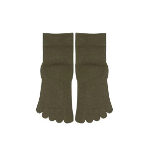 St \bNX St\bNX Y 5{w\bNX Y Stp C ܖ{w\bNX Y 5{wCY 񒣂 ԂȂ X|[c\bNX   lCr[ ubN z