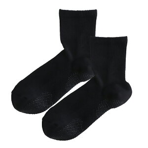 X|[c \bNX }CNpC ~ߕt X|[c\bNX jZbNX \bNX Y fB[X ~ Obv C  St oXP EH[LO   lCr[ 