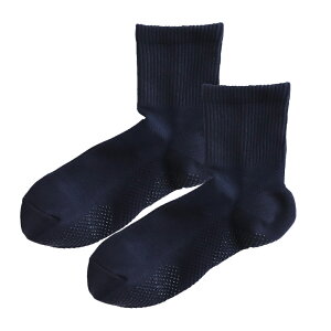 X|[c \bNX }CNpC ~ߕt X|[c\bNX jZbNX \bNX Y fB[X ~ Obv C  St oXP EH[LO   lCr[ 