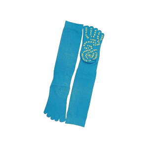 5{w\bNX fB[X 5{w \bNX ~ ܖ{w \bNX Xm[{[h C 5{w o[{[ C ܖ{w C X|[c ܖ{w nC\bNX { AEghA EB^[X