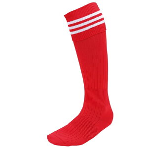 TbJ[\bNX CȂ 3{C TbJ[\bNX q WjA TbJ[ \bNX LbY TbJ[\bNX sN TbJ[XgbLO tbgT \bNX n X|[c\b