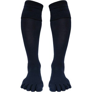 TbJ[\bNX 5{w \bNX TbJ[ \bNX WjA 5{w\bNX Y O TbJ[\bNX q TbJ[ \bNX LbY TbJ[ C 5{w\bNX X|[c Y 