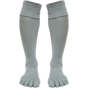 TbJ[\bNX 5{w \bNX TbJ[ \bNX WjA 5{w\bNX Y O TbJ[\bNX q TbJ[ \bNX LbY TbJ[ C 5{w\bNX X|[c Y 