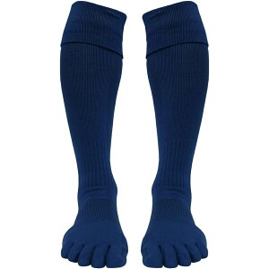 TbJ[\bNX 5{w \bNX TbJ[ \bNX WjA 5{w\bNX Y O TbJ[\bNX q TbJ[ \bNX LbY TbJ[ C 5{w\bNX X|[c Y 