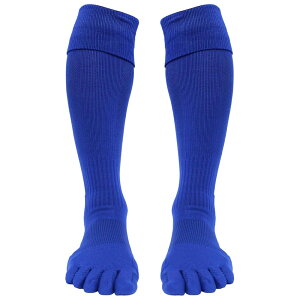 TbJ[\bNX 5{w \bNX TbJ[ \bNX WjA 5{w\bNX Y O TbJ[\bNX q TbJ[ \bNX LbY TbJ[ C 5{w\bNX X|[c Y 