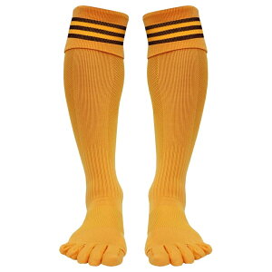 TbJ[\bNX 5{w \bNX TbJ[ \bNX WjA TbJ[\bNX 3{C 5{w\bNX Y O TbJ[\bNX q TbJ[ \bNX LbY TbJ[ C X