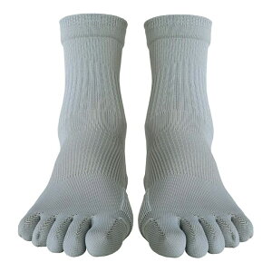 _ƊE!!5{w\bNX×TbJ[^TbJ[\bNX q 5{w\bNX X|[c Y TbJ[ \bNX WjA TbJ[ \bNX LbY 5{w V[g \bNX Y ܖ{w\