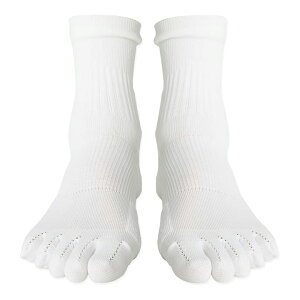 _ƊE!!5{w\bNX×TbJ[^TbJ[\bNX q 5{w\bNX X|[c Y TbJ[ \bNX WjA TbJ[ \bNX LbY 5{w V[g \bNX Y ܖ{w\