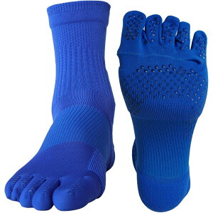 �T�b�J�[�\�b�N�X �q�� 5�{�w�\�b�N�X ����~�� �T�b�J�[ �\�b�N�X �W���j�A 5�{�w�\�b�N�X �L�b�Y �\�b�N�X �T�b�J�[ �C�� �W���j�A �ܖ{�w�\�b�N�X �T�b�J�[�\�b�N�X �� 5�{�w�C�� �����Y 5