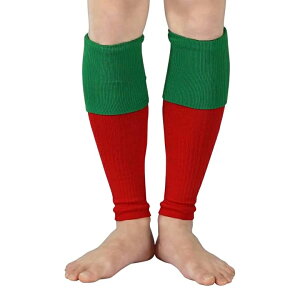 J[t\bNX c[g oCJ[ CȂ 3{C TbJ[\bNX q IW TbJ[ \bNX RvbV Y \bNX Zp[g RvbV TbJ[ 