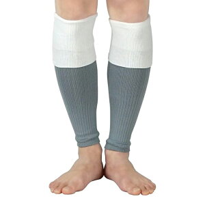 J[t\bNX c[g oCJ[ CȂ 3{C TbJ[\bNX q IW TbJ[ \bNX RvbV Y \bNX Zp[g RvbV TbJ[ 