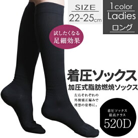着圧ソックス 日本製 ソックス 靴下 むくみ 冷え予防 加圧式 脂肪燃焼 オニアツ プレミアム