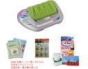 【送料無料】 RMR足療ローラー! 若石ローラー/足用ローラー/足揉み/足の疲れ/足つぼ/冷え性/マッサージ器/足つぼマッサージ/足ツボマッサージ/足裏マッサー...