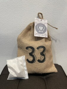  v[g Rcѓ yf 30 ܂  C yf Rc Mtg 蕨