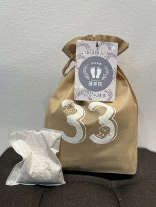  v[g Rcѓ yf 30 lߑւp sDz  C yf Rc Mtg 蕨