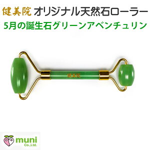  v[g yVR΁zO[Ax` 烍[[ yz NX^e tFCX[[  JbT  tFCV v[g  ZCg p }b