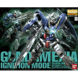 楽天市場 ガンダムエクシア 1 100の通販