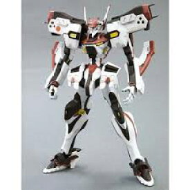 楽天市場 マブラヴ オルタネイティヴ トータル イクリプス ロボット プラモデル 模型 ホビーの通販