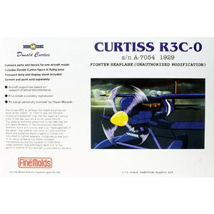 g̓ FJ2@1/72J[`XR3C-0R퓬@yViz t@C[h vf