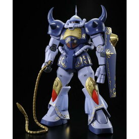 楽天市場 ガンプラ グフの通販