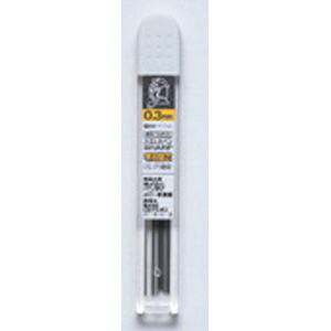 Kv h GP02 pւc(0.3mm)yViz K_}[J[ GSINIX vfp