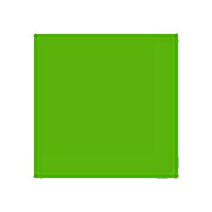 Kv h GM15@uO[yViz K_}[J[ GSINIX vfp