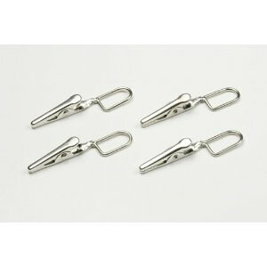 (74528)yCeBOX^hpjO`Nbv(4)yViz ^~ GA[uVVXe