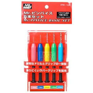 GT50 Mr.soCX 5{ZbgyViz GSINIX Gc[