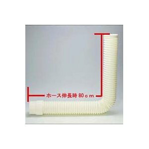 GT-03D X[p[u[Xp_Ngz[XyViz GSINIX Gc[