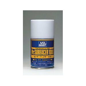 h B505 Mr.T[tFCT[1000yViz Xv[ GSINIX