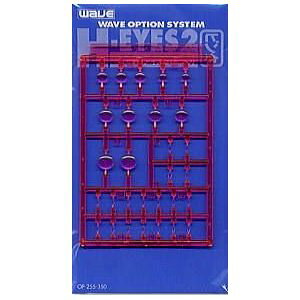 �I�v�V�����p�[�c OP255 H�E�A�C�Y 2 (�s���N)�y�V�i�z �E�F�[�u �v�����f�� ����