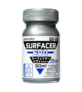 KCAJ[ GS-06 T[tFCT[ GH Vo[yViz KCAm[c vfph