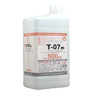 KCAJ[ T-07m fCgn ij500mlyViz KCAm[c vfph