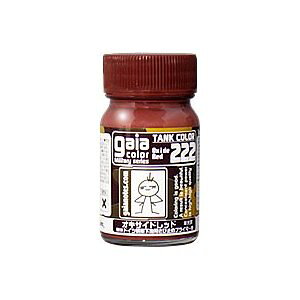 KCAJ[ 222 ILTChbhiTr~ߗpvC}[FjyViz KCAm[c vfph