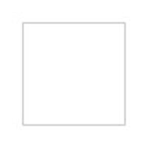 h S1@zCgyViz GSINIX Mr.J[Xv[ ͌^ph