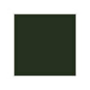 h S15@×ΐF(n)yViz GSINIX Mr.J[Xv[ ͌^ph