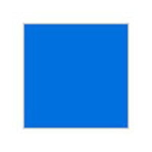 h S34@XJCu[yViz GSINIX Mr.J[Xv[ ͌^ph