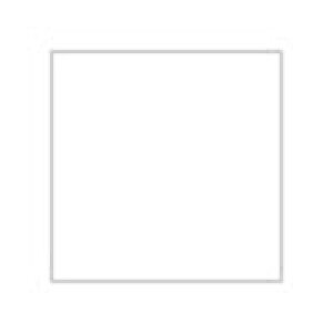 h S62@zCgyViz GSINIX Mr.J[Xv[ ͌^ph