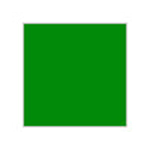 h S66 fCgiO[yViz GSINIX Mr.J[Xv[ ͌^ph