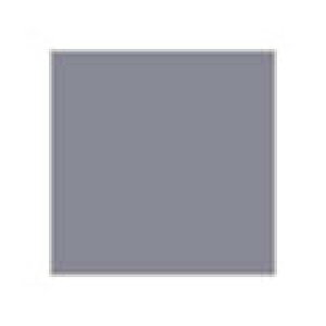 h S115 RLM65Cgu[yViz GSINIX Mr.J[Xv[ ͌^ph