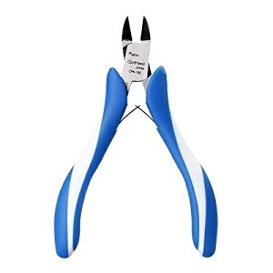 Sbhnh NtgObvV[Y vX`bNjbp[ GH-CPN-120 zr[pHyViz GodHand Ntgc[ vfpH