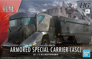 HG 1/72 ^b^ԁyViz (E@) BANDAI o_C vf