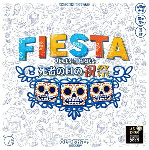 ҂̓̏j {ŁyViz {[hQ[ AiOQ[ e[uQ[ {hQ kbj