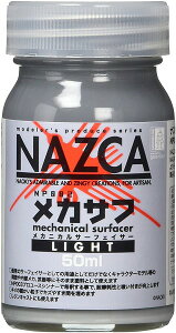 KCAJ[ f[Yvf[X NAZCAV[Y JTt Cg 50mlyViz KCAm[c vfph