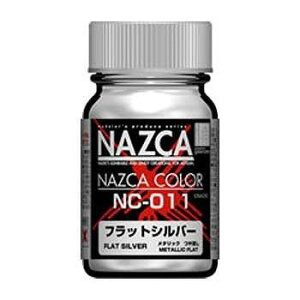 KCAJ[ NAZCAJ[ NC-011 tbgVo[yViz KCAm[c vfph