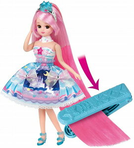 J h[ }WbNOwA JyViz (Jl` ւl` ̎q ^Jg~[)