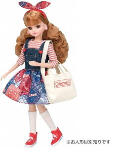 J hX LW-10 K[[sNjbNyViz (Jl` ւl` ̎q ^Jg~[)