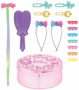 J hX ߂ANZT[Zbg fbNXyViz (Jl` ւl` ̎q ^Jg~[)