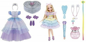 J ߂냁CNЂ܂肿 N[deK fbNXyViz (Jl` ւl` ̎q ^Jg~[)