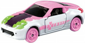 g~J Sł̐ng~J vol.3 12 ØI yViz ~jJ[ TOMICA